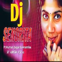 Senorita - Sambalpuri Dj Song - Dj Ashish